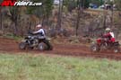 mudd_0832