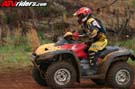 mudd_0833