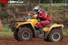 mudd_0834