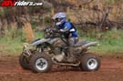 mudd_0835