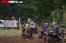 mudd_0840