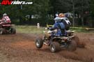 mudd_0847