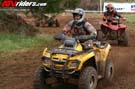 mudd_0850