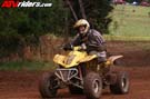 mudd_0856