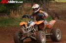 mudd_0857