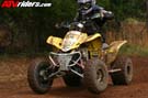 mudd_0860