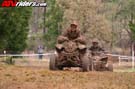 mudd_0866