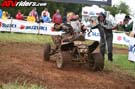 mudd_0869