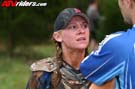 mudd_0871