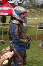 mudd_0873