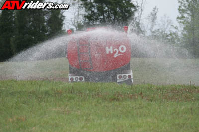 foley7402