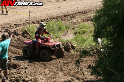 IMG_1129