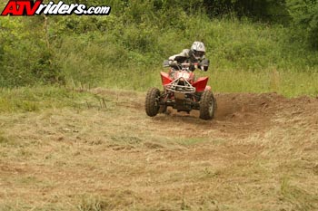 IMG_0882