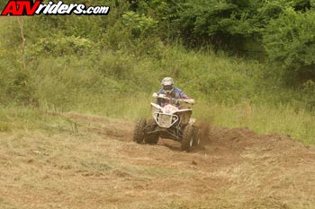 IMG_0883