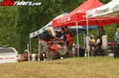 IMG_0914