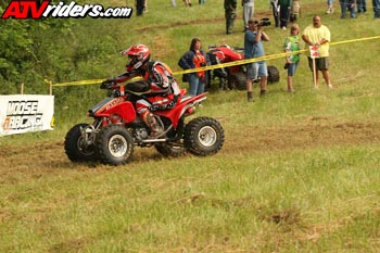 IMG_0682