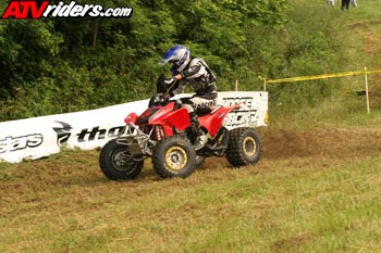 IMG_0683