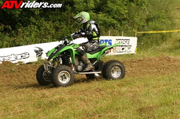 IMG_0687