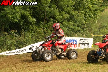 IMG_0695