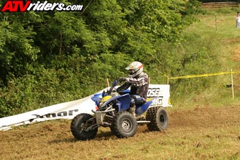 IMG_0707