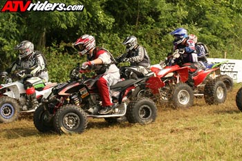 IMG_0711