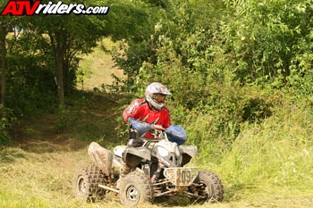 IMG_0727