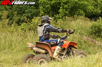 IMG_0751
