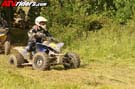 IMG_0776
