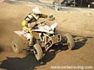 ITP125