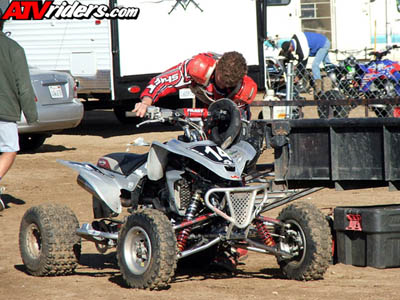 ITP-Rnd-2-2006-012