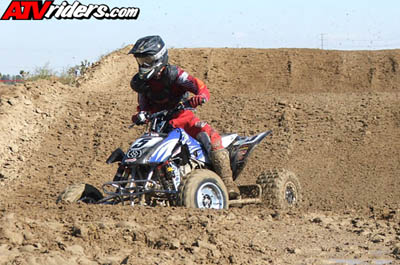 ITP-Rnd-2-2006-030
