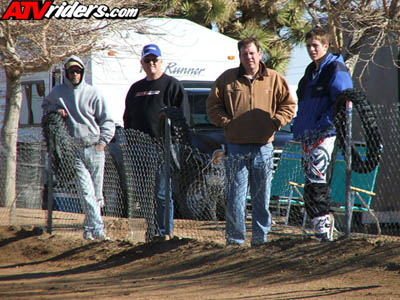 ITP-Rnd-2-2006-031