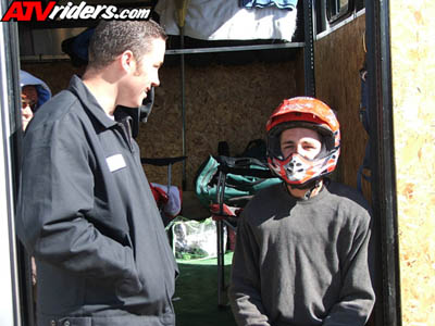 ITP-Rnd-2-2006-080