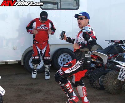 ITP-Rnd-2-2006-081