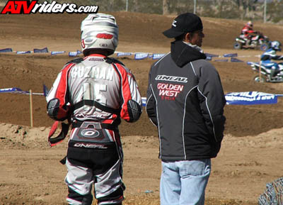 ITP-Rnd-2-2006-085