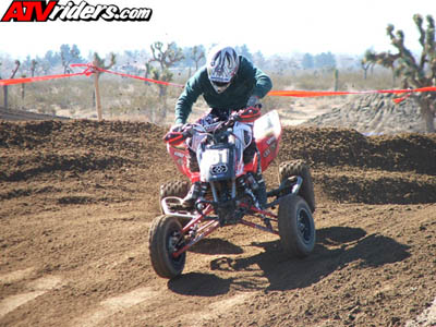 ITP-Rnd-2-2006-113