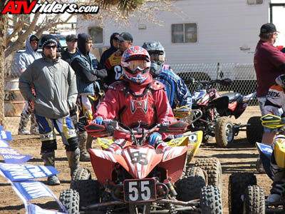 ITP-Rnd-2-2006-125