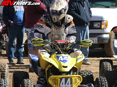 ITP-Rnd-2-2006-126