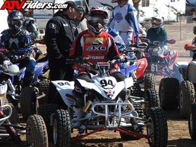 ITP-Rnd-2-2006-128