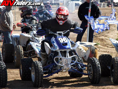 ITP-Rnd-2-2006-129