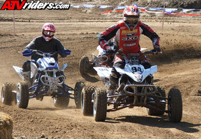 ITP-Rnd-2-2006-132