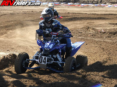 ITP-Rnd-2-2006-135