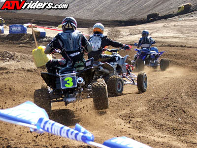 ITP-Rnd-2-2006-136