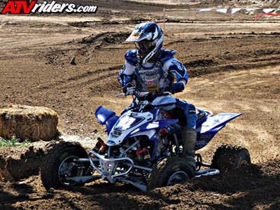 ITP-Rnd-2-2006-144