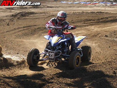 ITP-Rnd-2-2006-147