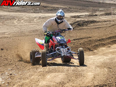ITP-Rnd-2-2006-153
