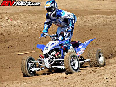 ITP-Rnd-2-2006-159
