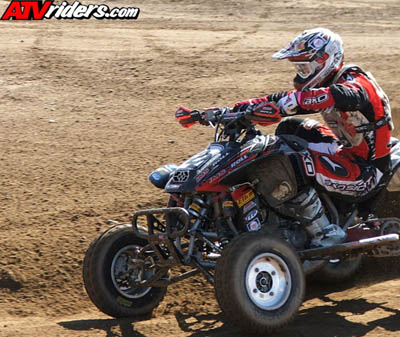 ITP-Rnd-2-2006-163
