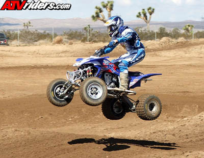 ITP-Rnd-2-2006-167