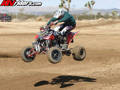 ITP-Rnd-2-2006-178